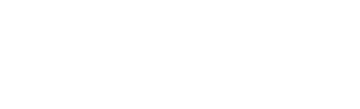 EG Offers Today