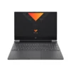 HP Victus 15 Gaming Laptop Core i7 RTX 4060 16GB RAM 512GB SSD