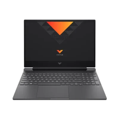 HP Victus 15 Gaming Laptop Core i7 RTX 4060 16GB RAM 512GB SSD