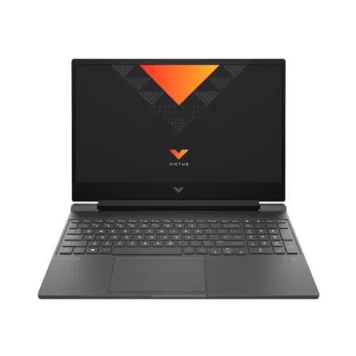 HP Victus 15 Gaming Laptop Core i7 RTX 4060 16GB RAM 512GB SSD