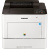 Samsung 4010 Laser Printer