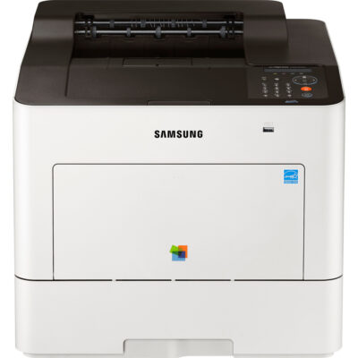 Samsung 4010 Laser Printer
