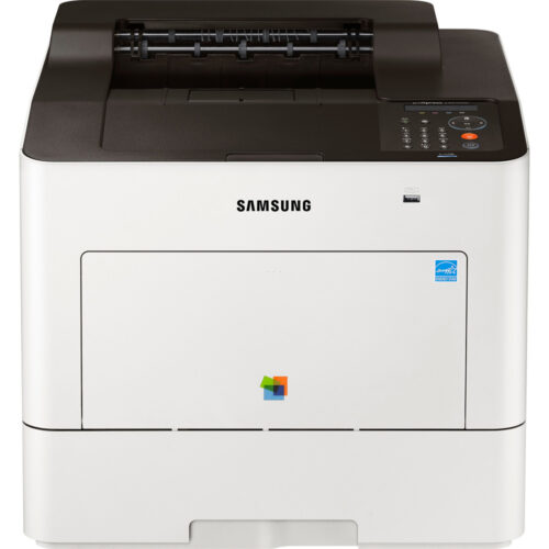 Samsung 4010 Laser Printer