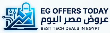 EG Offers Today