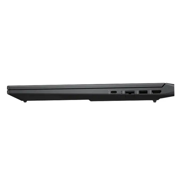 HP Victus 15 Gaming Laptop Core i7 RTX 4060 16GB RAM 512GB SSD - الصورة 3