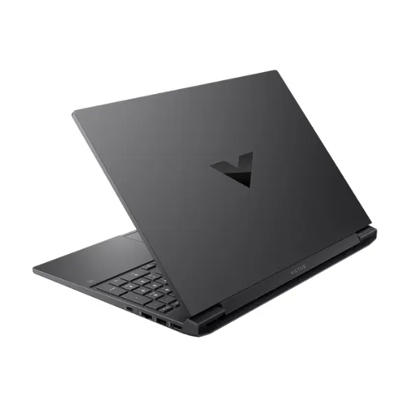 HP Victus 15 Gaming Laptop Core i7 RTX 4060 16GB RAM 512GB SSD - الصورة 4