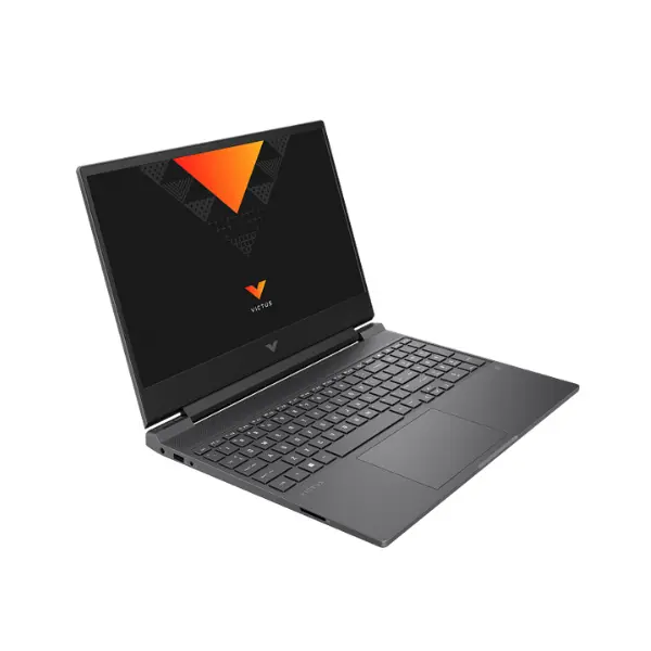 HP Victus 15 Gaming Laptop Core i7 RTX 4060 16GB RAM 512GB SSD - الصورة 5