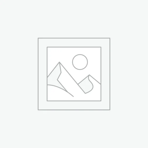 طابعات